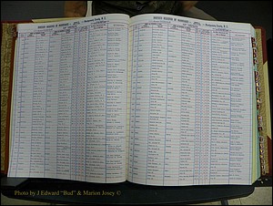 Montgomery Marriages + Female Index, 1868-2010 100.JPG