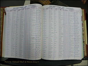 Montgomery Marriages + Female Index, 1868-2010 112.JPG