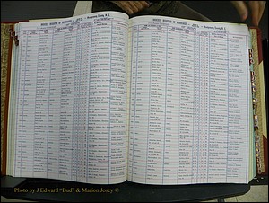 Montgomery Marriages + Female Index, 1868-2010 114.JPG