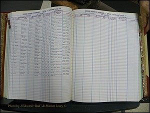 Montgomery Marriages + Female Index, 1868-2010 117.JPG