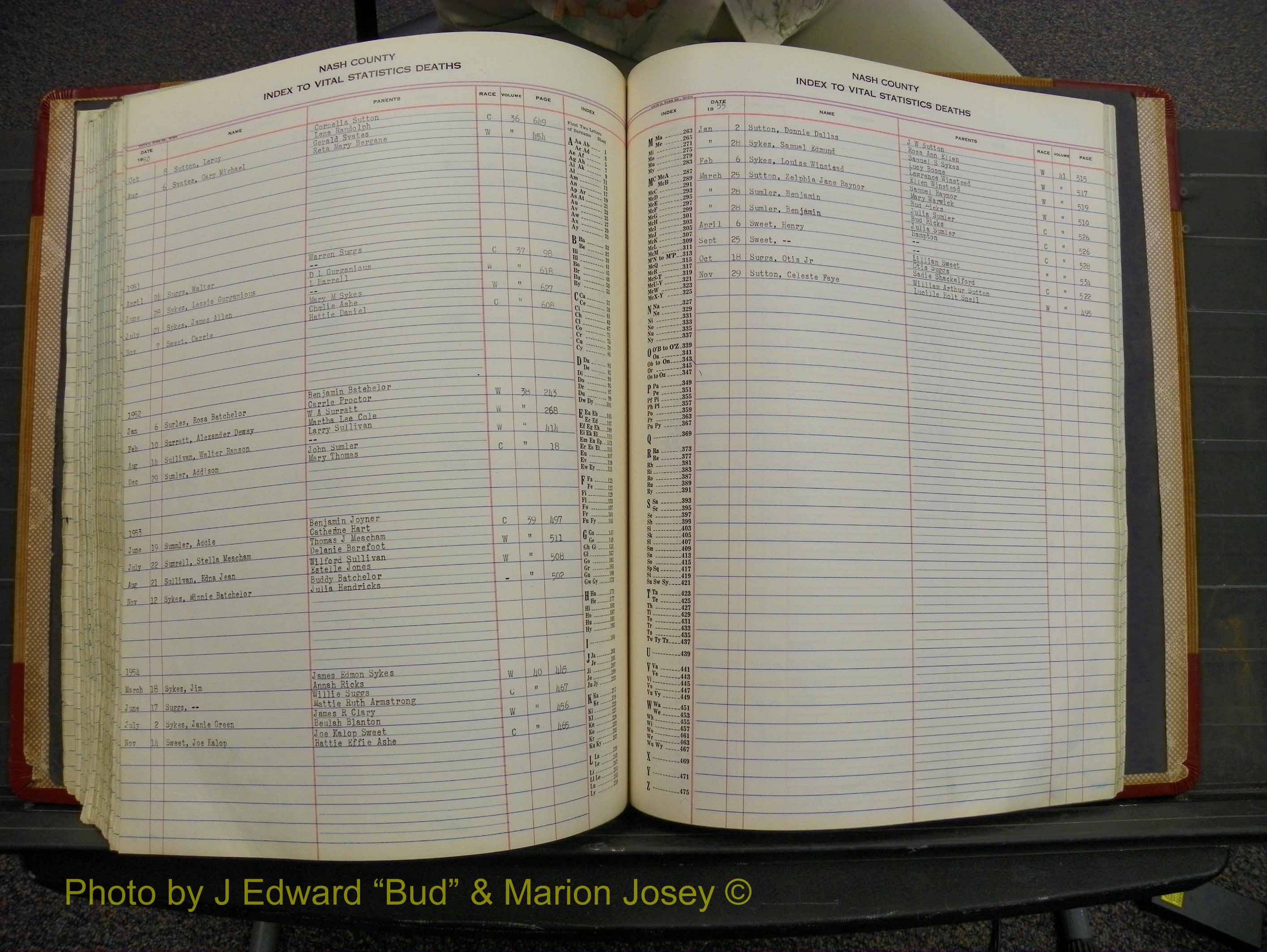 Nash Deaths, 1945-1955 (304).JPG