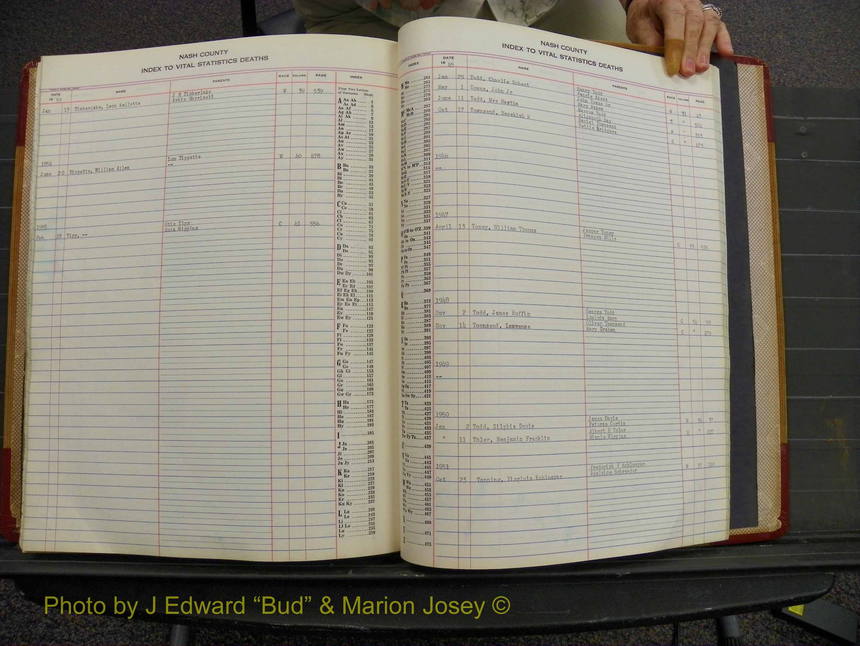 Nash Deaths, 1945-1955 (311).JPG