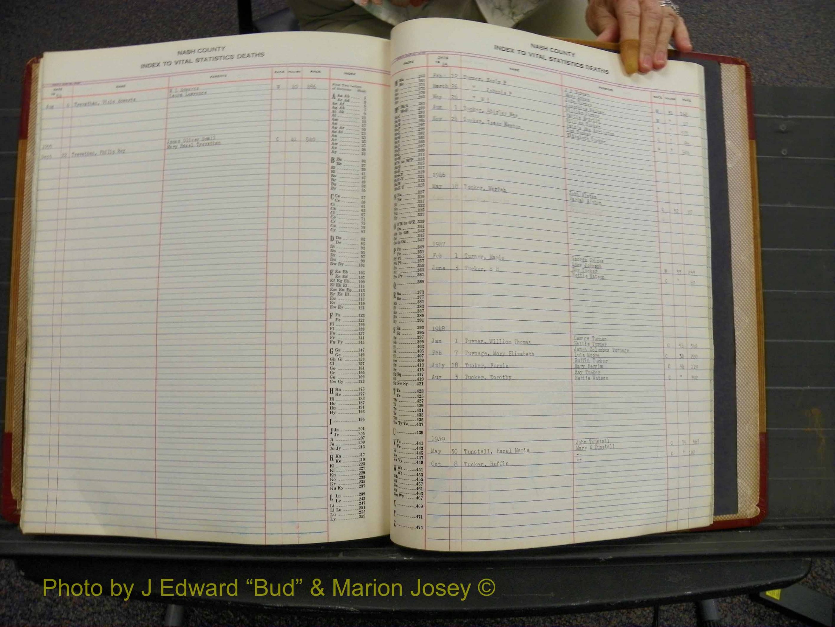 Nash Deaths, 1945-1955 (313).JPG