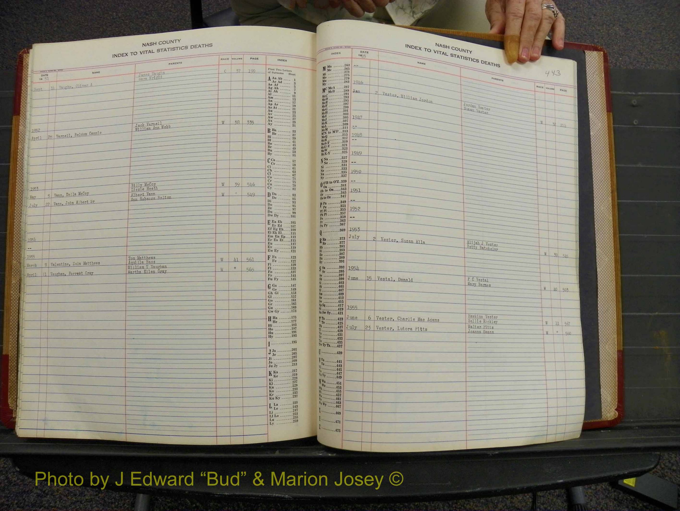 Nash Deaths, 1945-1955 (317).JPG