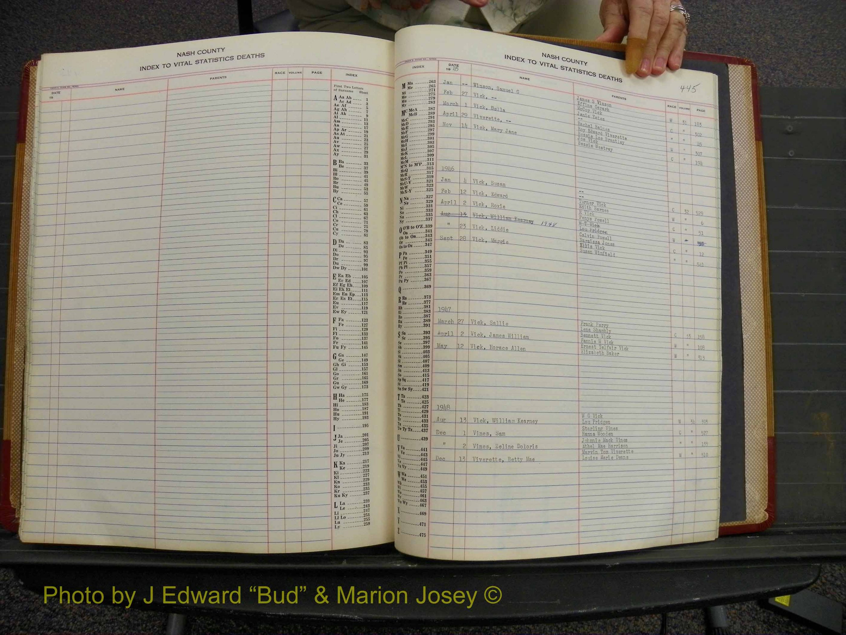 Nash Deaths, 1945-1955 (318).JPG