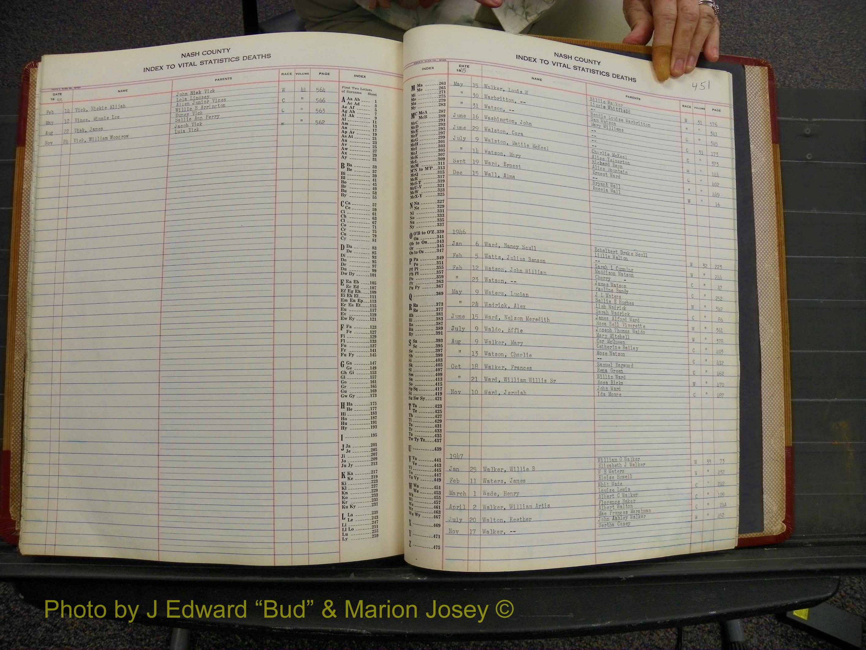 Nash Deaths, 1945-1955 (320).JPG