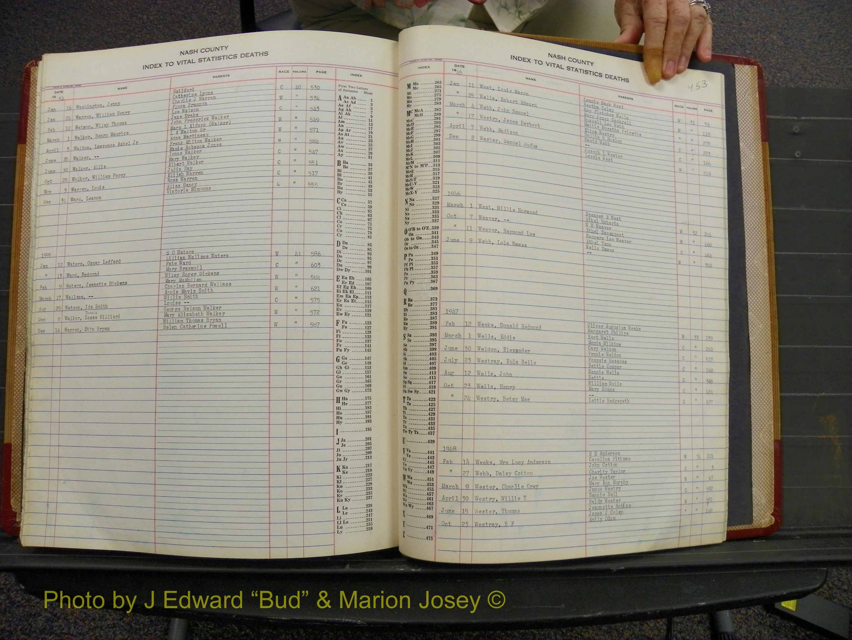 Nash Deaths, 1945-1955 (322).JPG