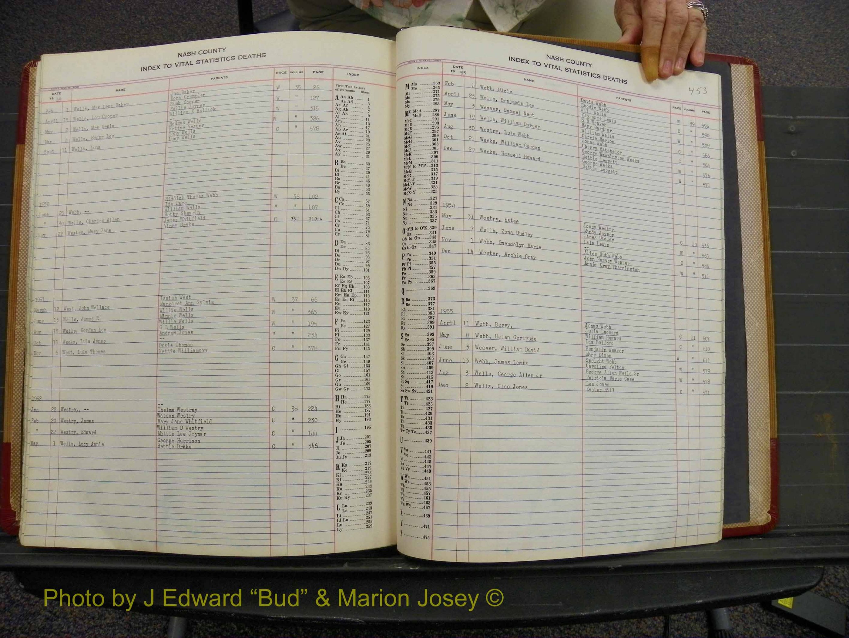 Nash Deaths, 1945-1955 (323).JPG