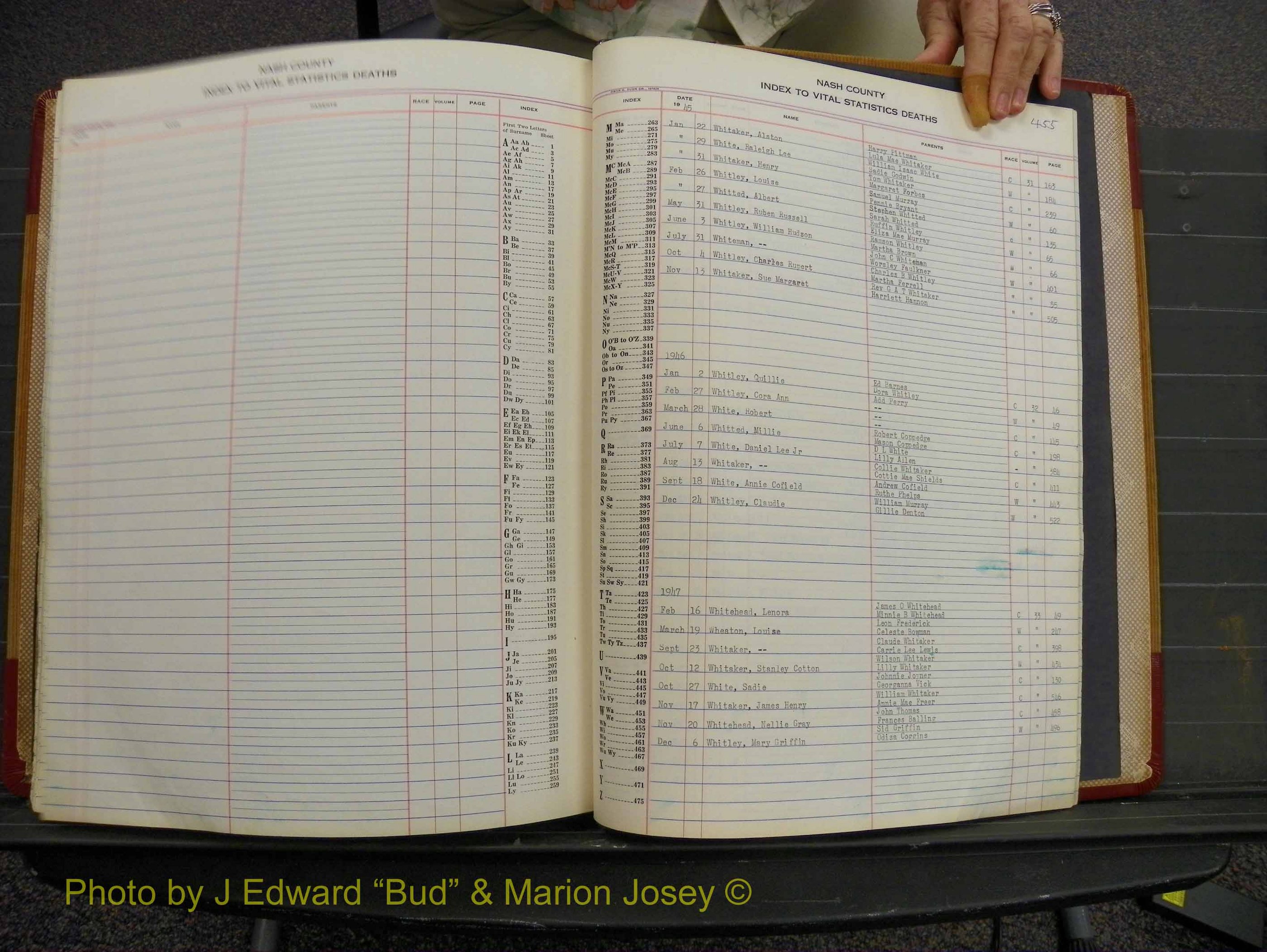 Nash Deaths, 1945-1955 (324).JPG