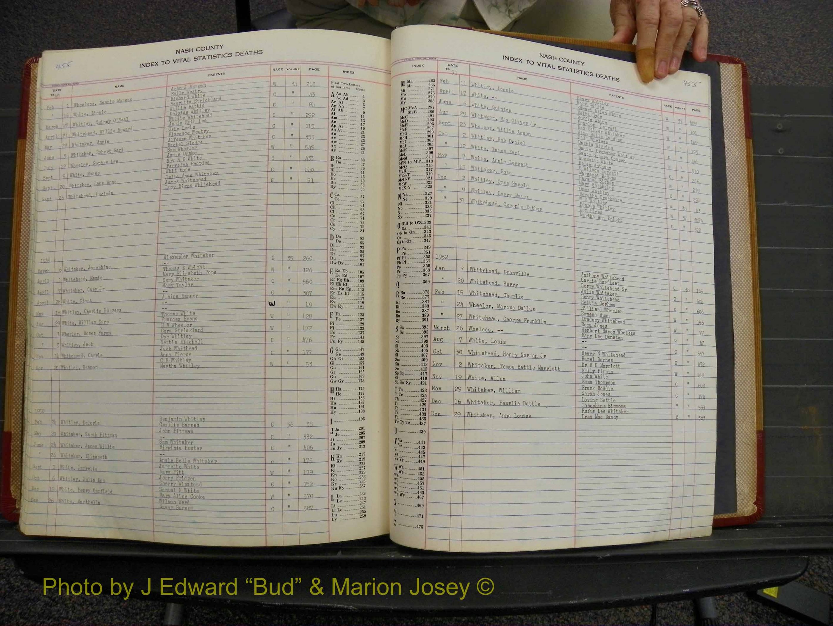 Nash Deaths, 1945-1955 (325).JPG