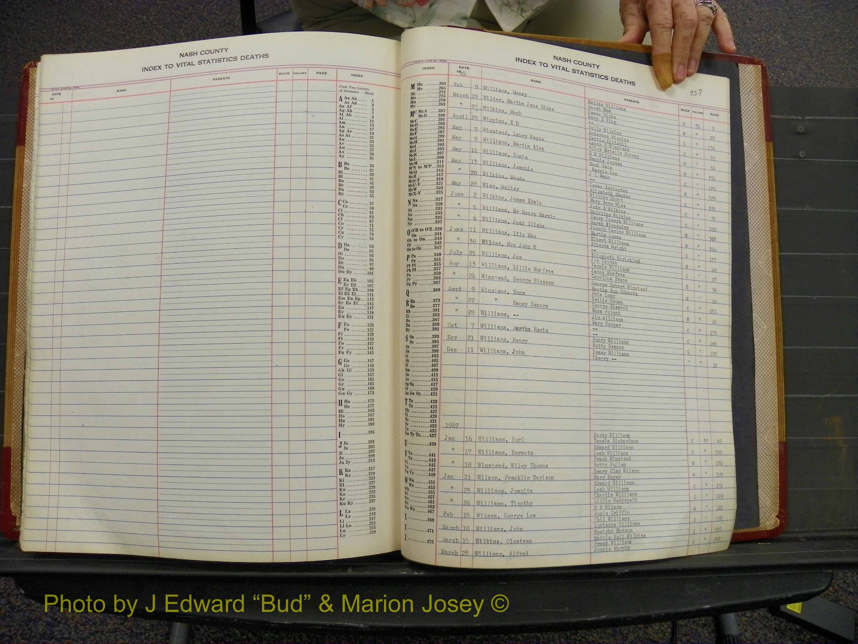 Nash Deaths, 1945-1955 (327).JPG