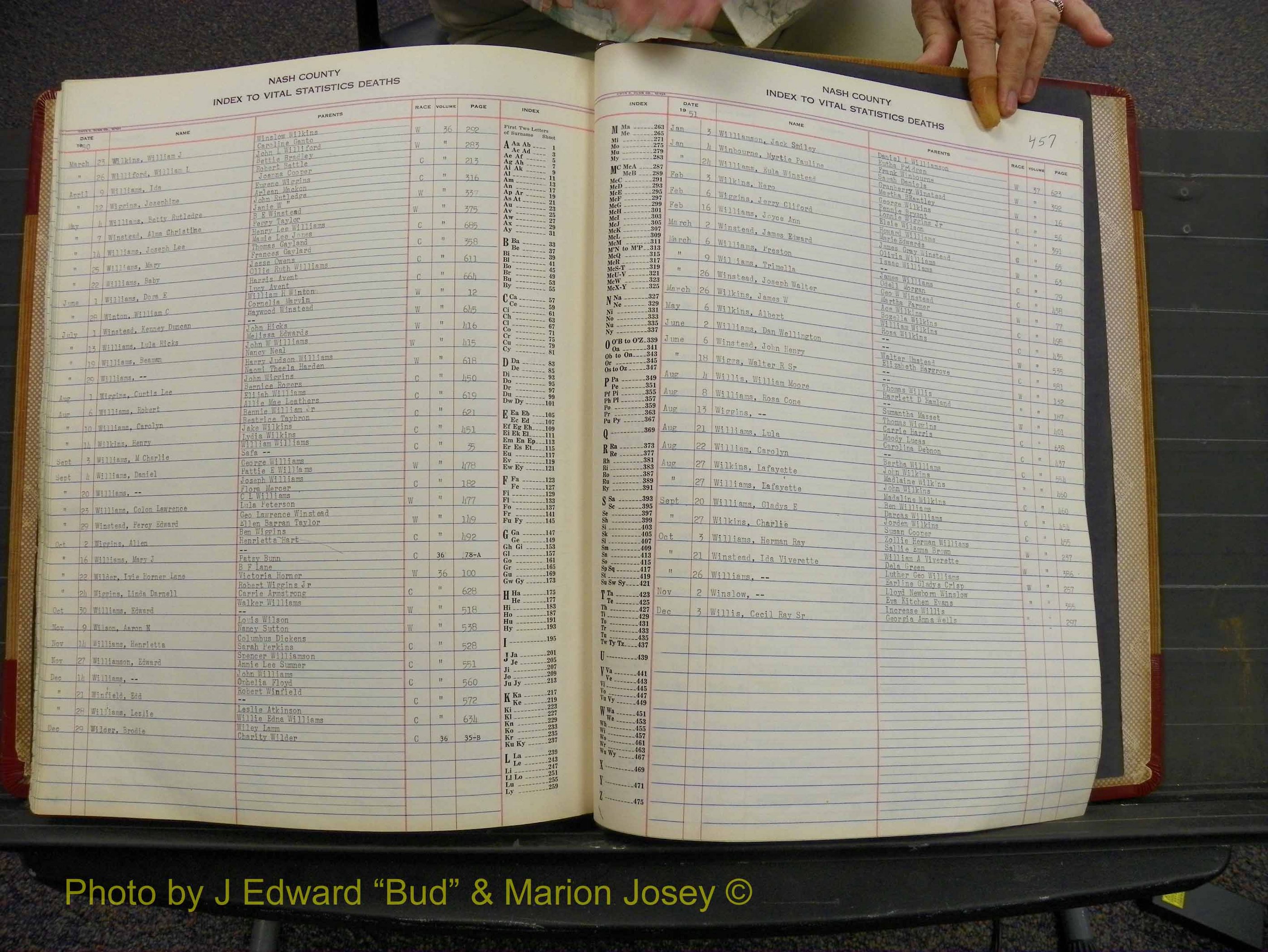 Nash Deaths, 1945-1955 (331).JPG