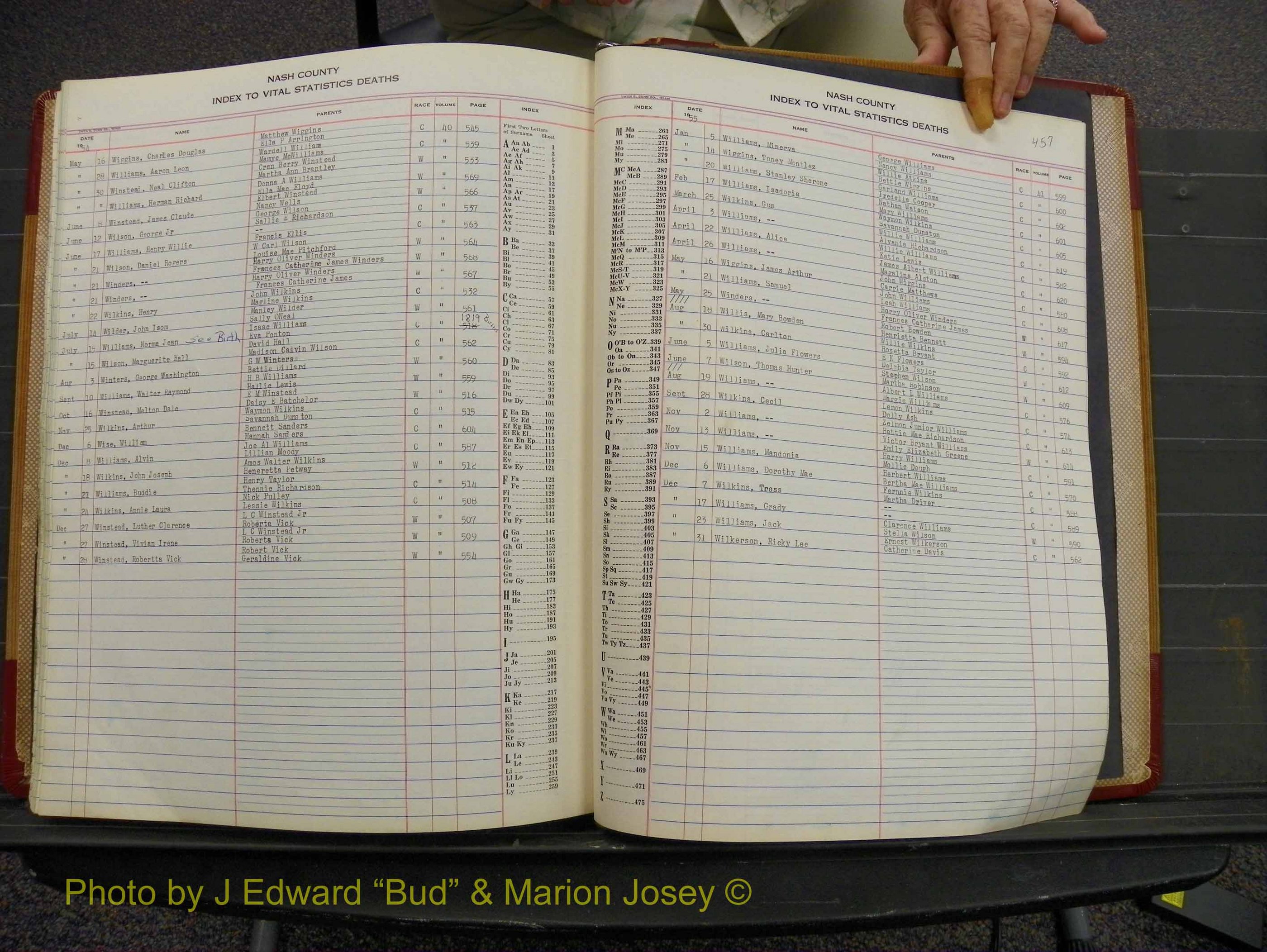 Nash Deaths, 1945-1955 (332).JPG