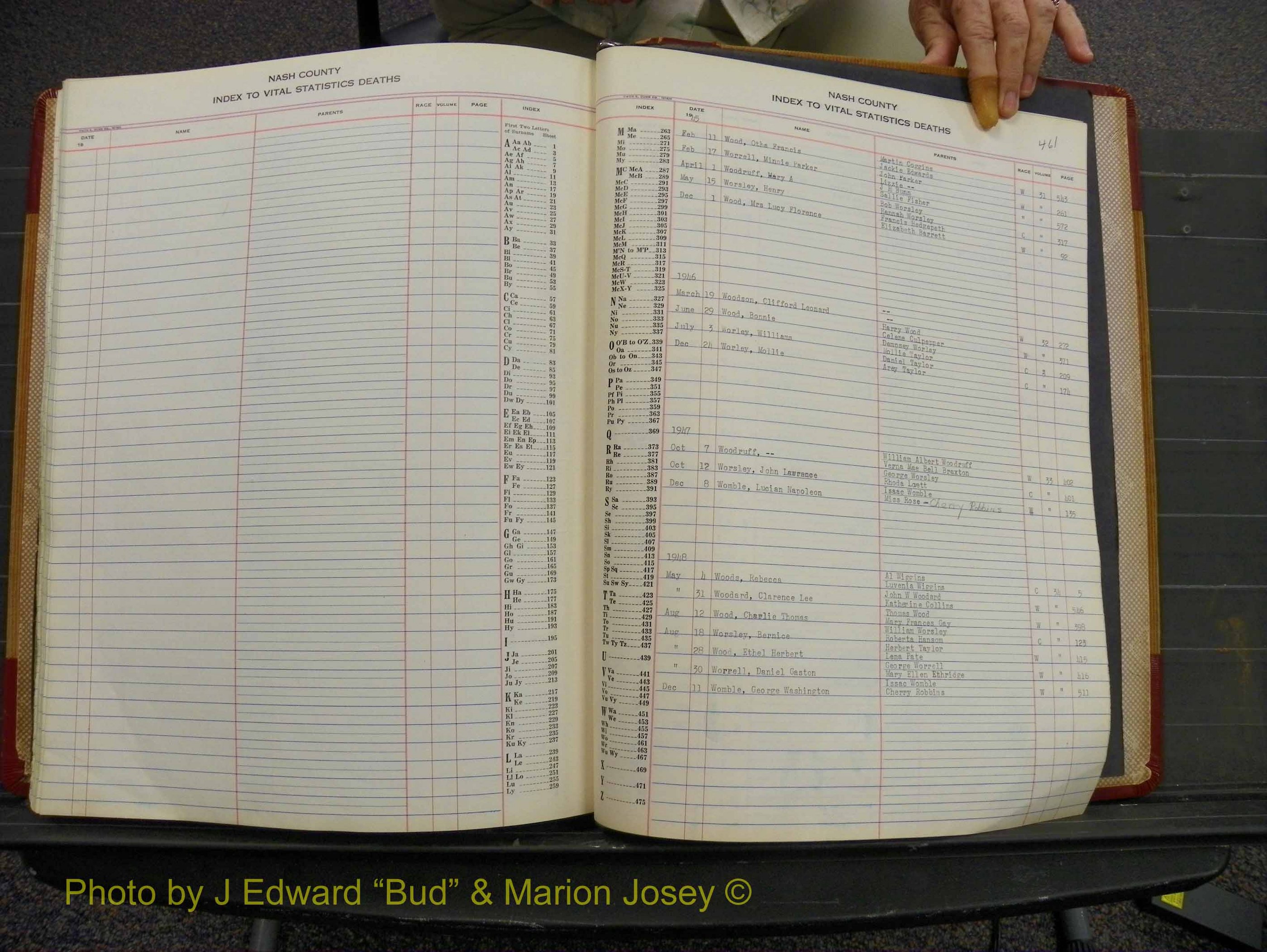 Nash Deaths, 1945-1955 (333).JPG