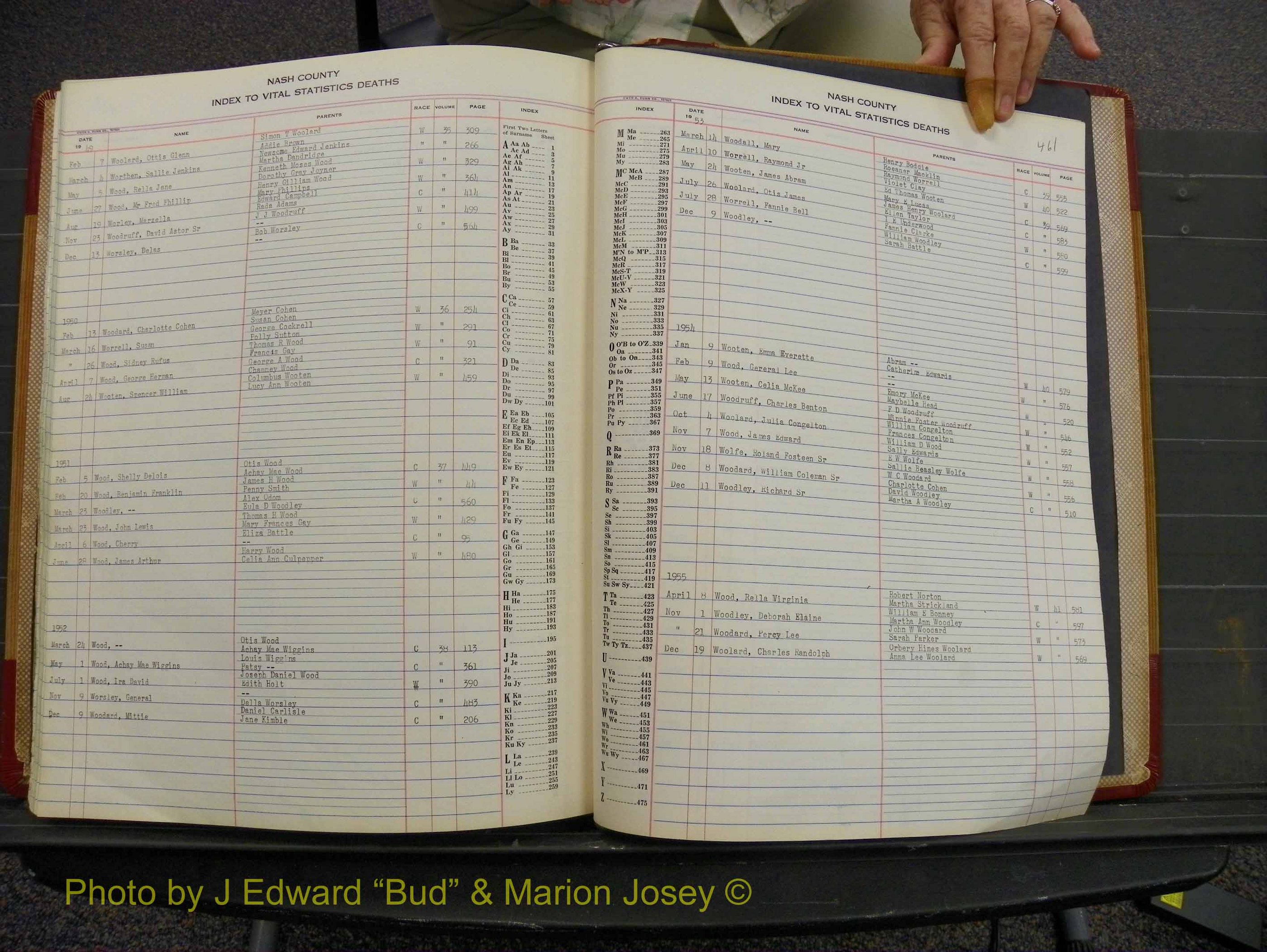 Nash Deaths, 1945-1955 (334).JPG