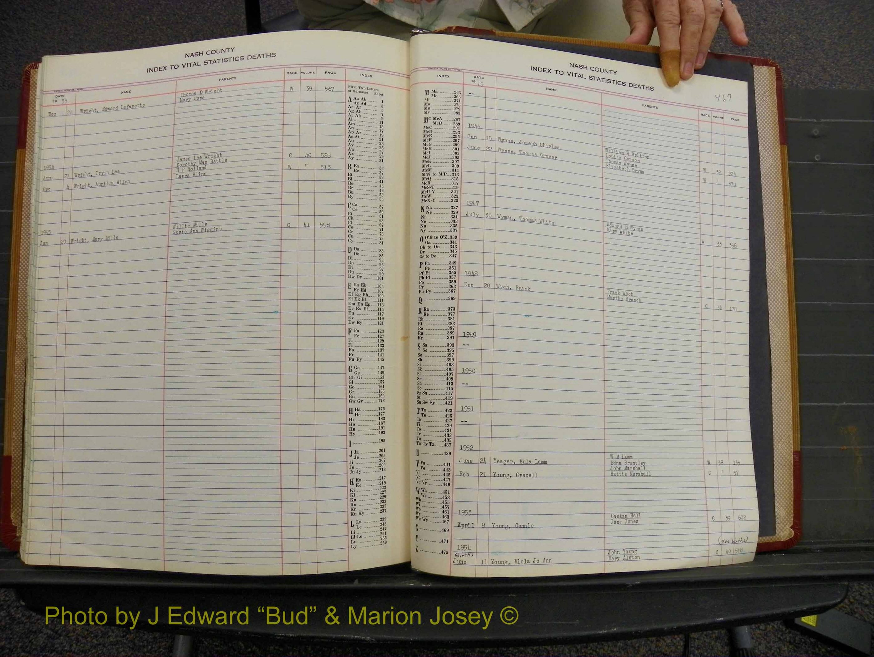 Nash Deaths, 1945-1955 (336).JPG