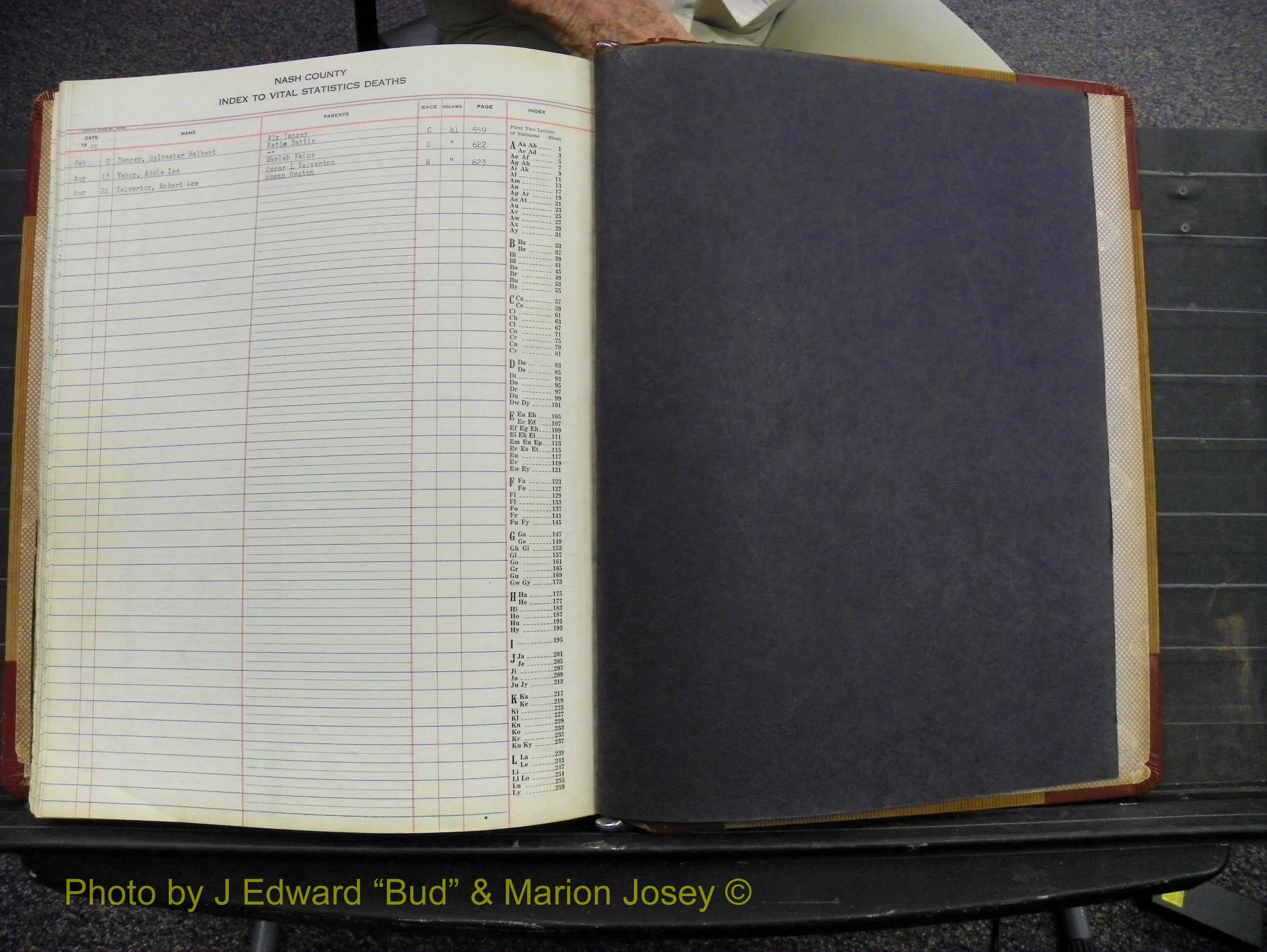 Nash Deaths, 1945-1955 (338).JPG