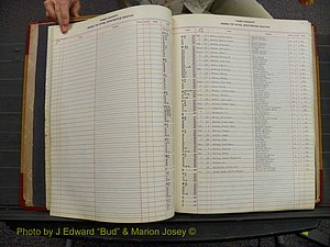 Nash Deaths, 1945-1955 (115).JPG