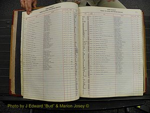 Nash Deaths, 1945-1955 (116).JPG