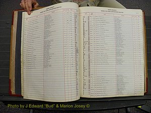 Nash Deaths, 1945-1955 (117).JPG