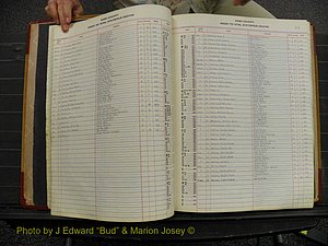 Nash Deaths, 1945-1955 (118).JPG