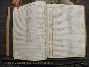 Nash Deaths, 1945-1955 (119).JPG