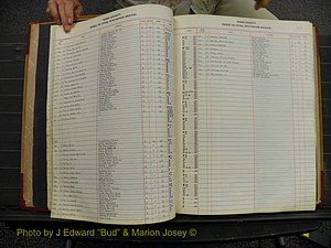 Nash Deaths, 1945-1955 (120).JPG