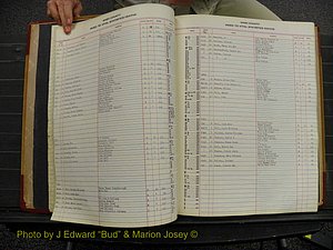 Nash Deaths, 1945-1955 (122).JPG