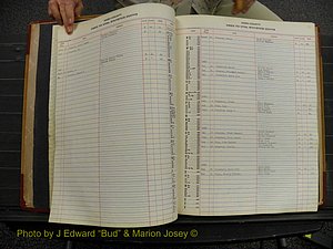 Nash Deaths, 1945-1955 (124).JPG