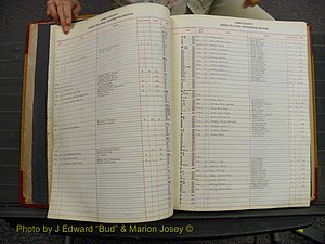 Nash Deaths, 1945-1955 (125).JPG