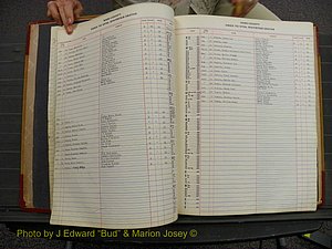 Nash Deaths, 1945-1955 (127).JPG