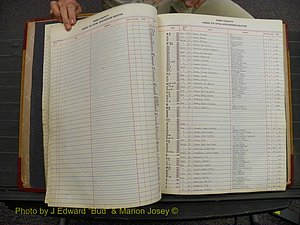 Nash Deaths, 1945-1955 (128).JPG