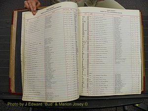 Nash Deaths, 1945-1955 (130).JPG