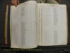 Nash Deaths, 1945-1955 (131).JPG