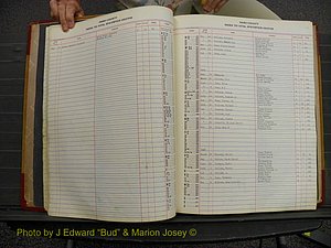 Nash Deaths, 1945-1955 (132).JPG