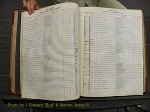 Nash Deaths, 1945-1955 (133).JPG
