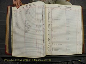 Nash Deaths, 1945-1955 (134).JPG