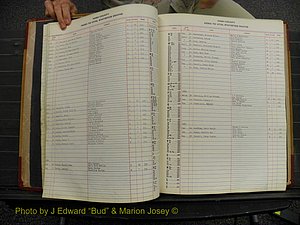 Nash Deaths, 1945-1955 (136).JPG