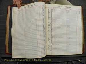 Nash Deaths, 1945-1955 (137).JPG