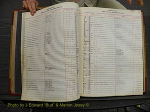 Nash Deaths, 1945-1955 (138).JPG
