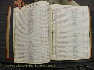 Nash Deaths, 1945-1955 (141).JPG