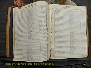 Nash Deaths, 1945-1955 (142).JPG