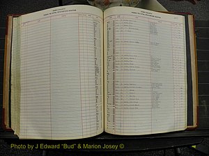 Nash Deaths, 1945-1955 (295).JPG