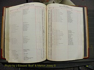 Nash Deaths, 1945-1955 (296).JPG