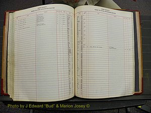 Nash Deaths, 1945-1955 (297).JPG