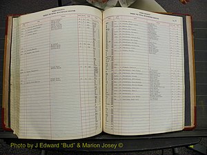 Nash Deaths, 1945-1955 (300).JPG