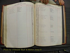 Nash Deaths, 1945-1955 (303).JPG