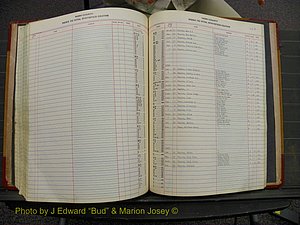Nash Deaths, 1945-1955 (305).JPG