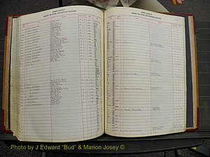 Nash Deaths, 1945-1955 (307).JPG