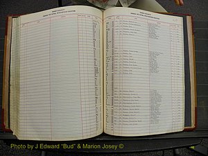 Nash Deaths, 1945-1955 (308).JPG